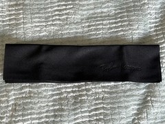 Limited Edition Ray-Ban Meta Wayfarer (2nd Gen)