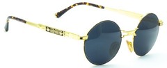CHEYENNE (American Eastern) Tapee 44mm Vintage Sunglasses Shades – NOS New Italy