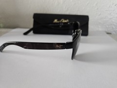 Maui Jim KEANAE 420-11T *NEW* MINT