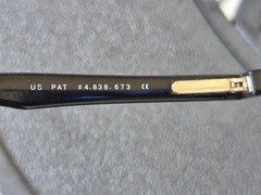 Maui Jim MJ-168-02 Black Classic Full Rim UV Protection Sports Sunglasses