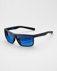 Costa 580G Fishing Sunglasses Polarized Blue Mirror UV Protection Outdoor
