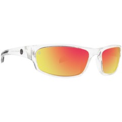Polarized Sports Sunglasses Outdoor Cycling Driving Fishing Glasses UV400 Wrap