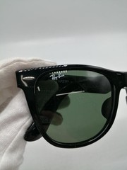 WAYFARER Model RB2140 F Ray Ban RAY.BAN