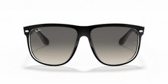 Ray-Ban RB4147 603971 60mm Black Sunglasses