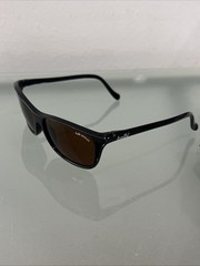 Lot of No 8 Assorted Sunglasses Eyeglass Frames ONLY Tiffany & Co RayBan & more