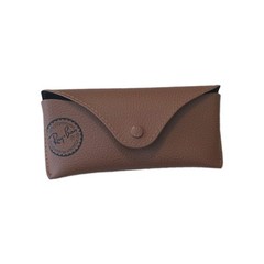 Ray-ban sunglasses- Unisex –