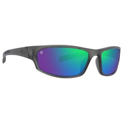 Polarized Sports Sunglasses Outdoor Cycling Driving Fishing Glasses UV400 Wrap
