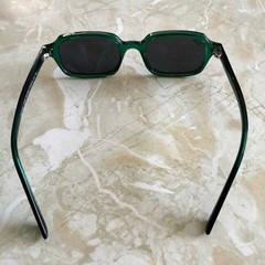 Ray Ban sunglasses RB4455 ZURI with case