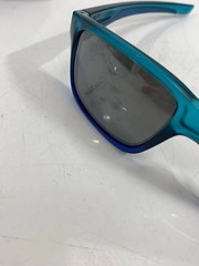 Used OAKLEY Sunglasses Mens MAINLINK Fashion Accessories etc.