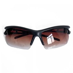 Polarized Sports Sunglasses for Men Women Road Cycling Glasses Mountain Bike Bic