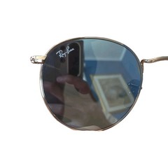 Ray-ban sunglasses- Unisex –