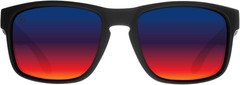 Blenders Eyewear Canyon – Polarized Sunglasses – Active Style, Durable Frame – 1