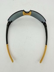 Smith Sunglasses Optics Pivlock v90 Max TLT Optics 135mm Matte Smoke
