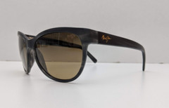 Custom | Made in Italy! Maui Jim MJ273-11M Ailana Sunglasses 57/18 135 /KAC341