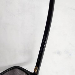 Bottega Veneta BV1328SM Acetate Rectangle Sunglasses Men’s S Shiny Solid Black