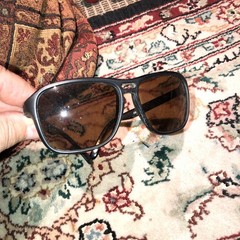 VUARNET 083 4083 RARE 80S NEW OLD STOCK SUNGLASSES SKILYNX