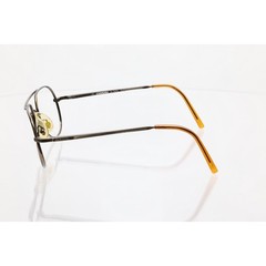 Carrera CA 919/S 62MP RB Bronze 56-16-135mm Sunglass FRAMES ONLY -GOOD CONDITION