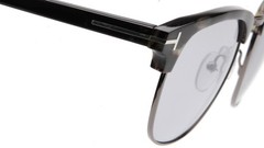 NEW TOM FORD TOM N.17 61D PHOTOCHROMIC Sunglasses 53-20-145mm B44mm Italy