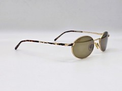 Maui Jim MJ-154-16 Sunglasses made in Japan