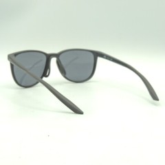 Nike Cool Down DV2287 010 Black Sunglasses 54 17 140