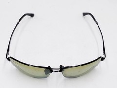 Maui Jim Sunglasses Black Rock Neutral Grey Lenses