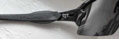 Oakley OO9188-7359 Flak 2.0 XL Sunglasses – Prizm Black Polarized 59-12 133