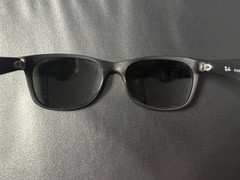 Ray-Ban RB2132 Men’s Sunglasses