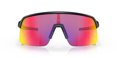 Oakley SUTRO LITE Sunglasses OO9463-0139 Matte Black Frame W/ PRIZM Road Lens