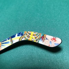 SUPER x Keiichi Tanaami collaboration sunglasses made in Italy Accessories 11