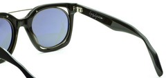 YOHJI YAMAMOTO YY7008 115 50mm Sunglasses Eyewear Shades Glasses Frames – France