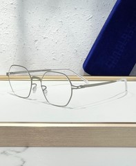 MYKITA Men’s Sunglasses MODEL：SANTO Size：51口19-140mm