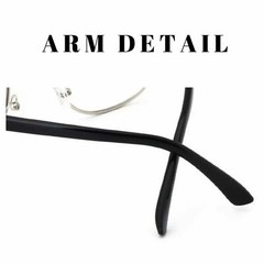 Blue Light Glasses Blue Blocking glasses Computer Gaming Eyewear Protection-2001