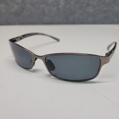 Maui Jim Shorline MJ-114-02 Sunglasses Read Description
