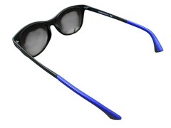 Emporio Armani Ea7 Sunglasses