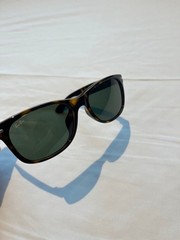 Ray-Ban Rb2132-Fwayfarer 902L