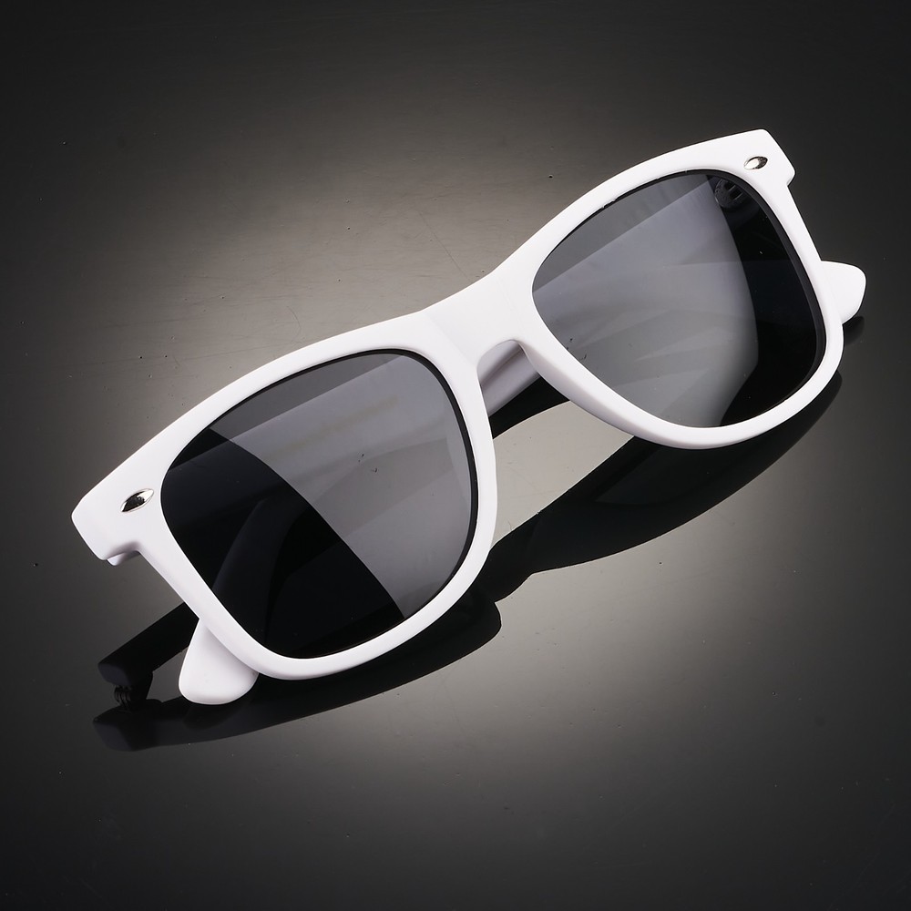 Retro Rewind Polarized Sunglasses UV400 Men Women-Vintage Retro Driving Fashion