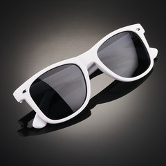Retro Rewind Polarized Sunglasses UV400 Men Women-Vintage Retro Driving Fashion