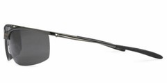 Polarized Men’s Sunglasses Fishing Golf Driving Sports Anti Glare USA seller