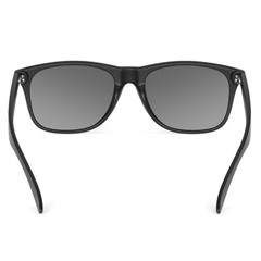 ATX XXL Mens Extra Large Polarized Sunglasses for Big Wide Head