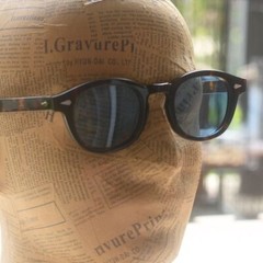Men blue polarized sunglasses women johnny depp tortoise glasses blue sunglasses