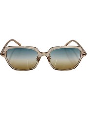 Other Brands: MANOMOS Men’s Plastic Sunglasses, Pink Multicolor, C4 57-20 145