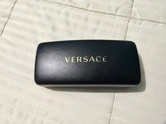 versace sunglasses men