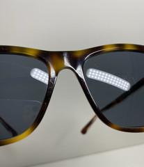 GUCCI men’s Sunglasses GG 0381SN 009 Havana Square Shape 57 18 – 145 L