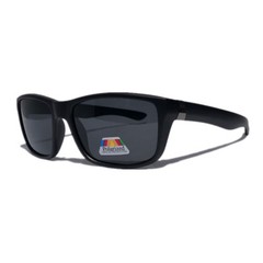 Mens Polarized Sport Fishing Golf Polarised Free Postage AU Seller Sunglasses