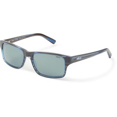 REVO Finley Sunglasses – RE 1112