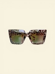 Women’s glasses varieties (to select a specific pair send screenshot to seller)