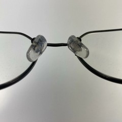 Used RAY BAN Ray Ban JACK TRANSITIONS Glasses RB3565 002 GG Size 51 20 Black Him