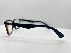 RAY BAN RB 7047 5574 54-17-140 WITH CASE
