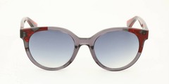 Alyson Magee AM5005 Grey block 51/20/145 Men’s Sunglasses