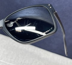 Oakley Holbrook Xl OO9417-0559 Sunglasses 59 18 137 mm